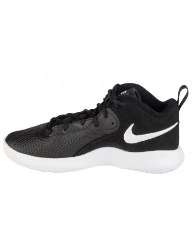 Nike Air Zoom HyperSet 2 FQ7070001 shoes Nike Air Zoom HyperSet 2 FQ7070001 shoes