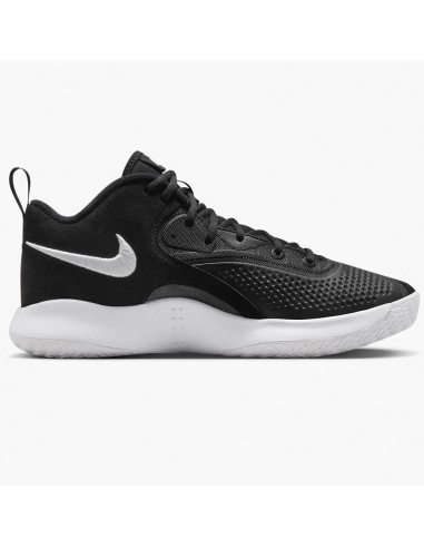 Nike Air Zoom HyperSet 2 FQ7070001 shoes Nike Air Zoom HyperSet 2 FQ7070001 shoes