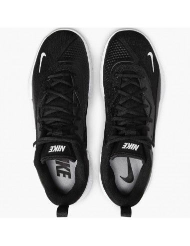 Nike Air Zoom HyperSet 2 FQ7070001 shoes Nike Air Zoom HyperSet 2 FQ7070001 shoes