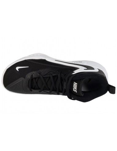 Nike Air Zoom HyperSet 2 FQ7070001 shoes Nike Air Zoom HyperSet 2 FQ7070001 shoes