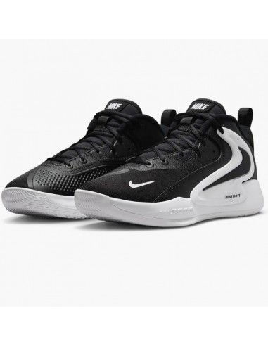 Nike Air Zoom HyperSet 2 FQ7070001 shoes Nike Air Zoom HyperSet 2 FQ7070001 shoes