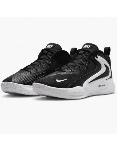 Nike Air Zoom HyperSet 2 FQ7070001 shoes Nike Air Zoom HyperSet 2 FQ7070001 shoes