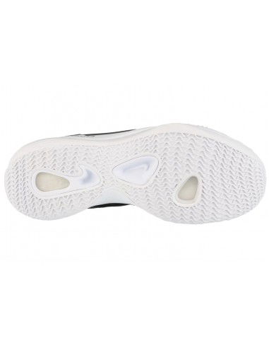 Nike Air Zoom HyperSet 2 FQ7070001 shoes Nike Air Zoom HyperSet 2 FQ7070001 shoes