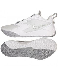 Nike Air Zoom HyperAce 3...