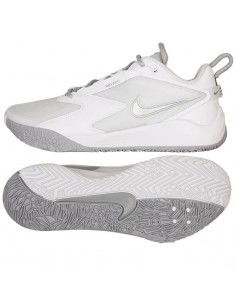 Nike Air Zoom HyperAce 3... 2