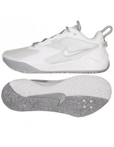 Nike Air Zoom HyperAce 3 FQ7074001 shoes Nike Air Zoom HyperAce 3 FQ7074001 shoes