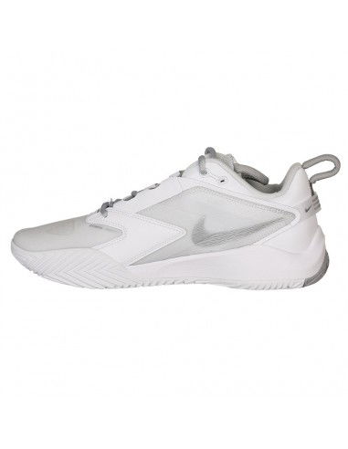 Nike Air Zoom HyperAce 3 FQ7074001 shoes Nike Air Zoom HyperAce 3 FQ7074001 shoes