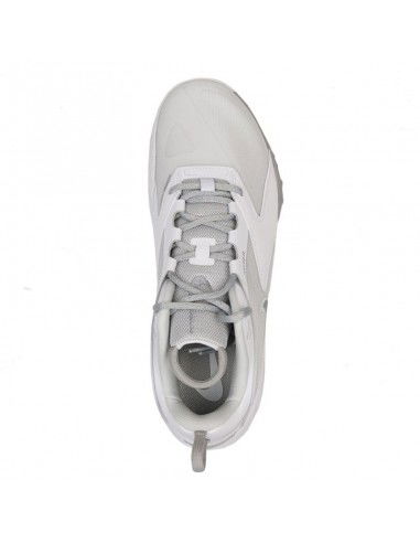 Nike Air Zoom HyperAce 3 FQ7074001 shoes Nike Air Zoom HyperAce 3 FQ7074001 shoes