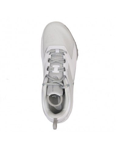 Nike Air Zoom HyperAce 3 FQ7074001 shoes Nike Air Zoom HyperAce 3 FQ7074001 shoes