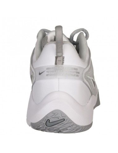 Nike Air Zoom HyperAce 3 FQ7074001 shoes Nike Air Zoom HyperAce 3 FQ7074001 shoes