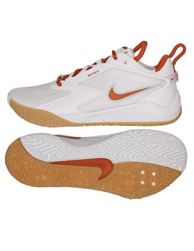 Nike Air Zoom HyperAce 3 FQ7074104 shoes Nike Air Zoom HyperAce 3 FQ7074104 shoes