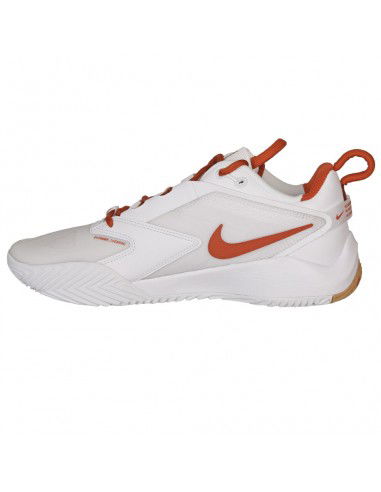 Nike Air Zoom HyperAce 3 FQ7074104 shoes Nike Air Zoom HyperAce 3 FQ7074104 shoes