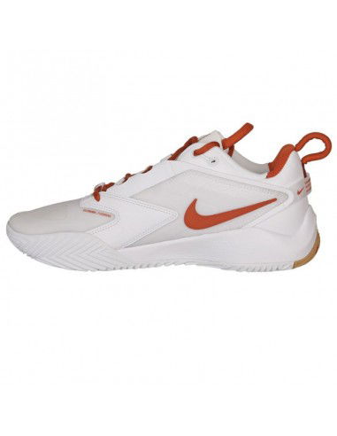 Nike Air Zoom HyperAce 3 FQ7074104 shoes Nike Air Zoom HyperAce 3 FQ7074104 shoes