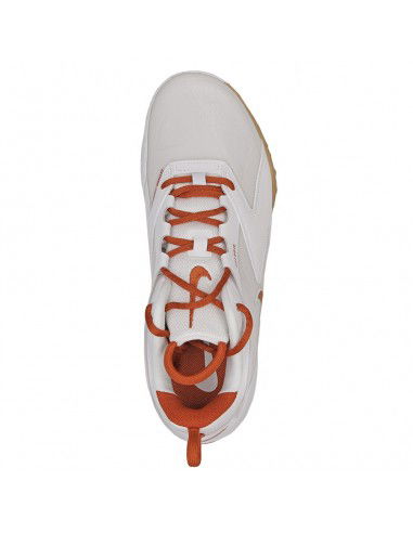 Nike Air Zoom HyperAce 3 FQ7074104 shoes Nike Air Zoom HyperAce 3 FQ7074104 shoes