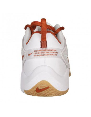 Nike Air Zoom HyperAce 3 FQ7074104 shoes Nike Air Zoom HyperAce 3 FQ7074104 shoes