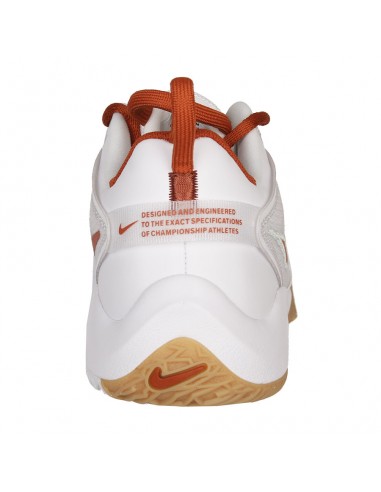 Nike Air Zoom HyperAce 3 FQ7074104 shoes Nike Air Zoom HyperAce 3 FQ7074104 shoes