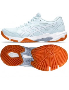 Asics Upcourt 6 W...