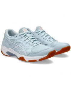 Asics Upcourt 6 W... 2