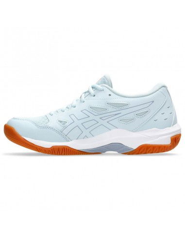 Asics Upcourt 6 W volleyball shoes... Asics Upcourt 6 W volleyball shoes...