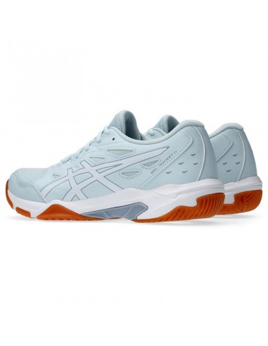 Asics Upcourt 6 W volleyball shoes... Asics Upcourt 6 W volleyball shoes...