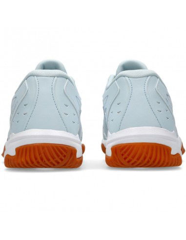 Asics Upcourt 6 W volleyball shoes... Asics Upcourt 6 W volleyball shoes...