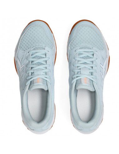 Asics Upcourt 6 W volleyball shoes... Asics Upcourt 6 W volleyball shoes...
