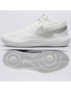 Nike HyperQuick FN4678102...