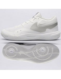 Nike HyperQuick FN4678102... 2