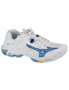 Mizuno WAVE LIGHTNING Z8...
