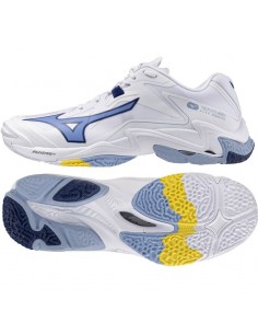 Mizuno WAVE LIGHTNING Z8... 2