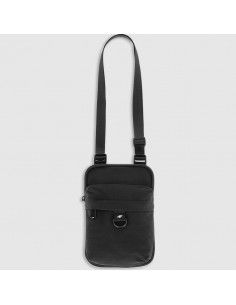Shoulder bag 4F...