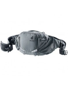Deuter Pulse Pro 5 waist...