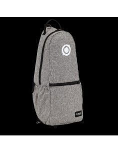 CARRY BAG 536002