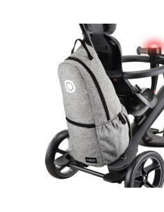 CARRY BAG 536002 2