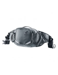 Deuter Pulse 5 Bike Bag...