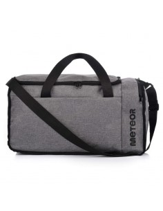 Meteor Odyn 16897 fitness bag