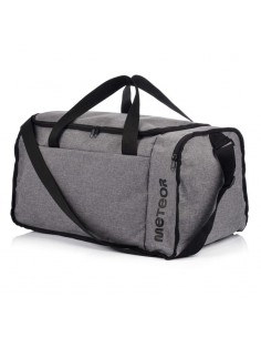 Meteor Odyn 16897 fitness bag 2