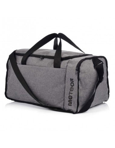 Meteor Odyn 16897 fitness bag Meteor Odyn 16897 fitness bag