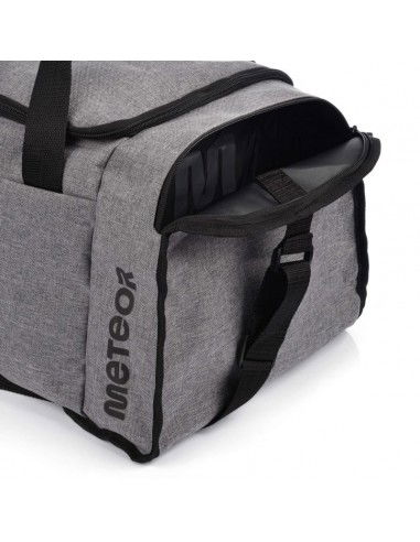 Meteor Odyn 16897 fitness bag Meteor Odyn 16897 fitness bag