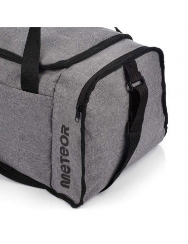 Meteor Odyn 16897 fitness bag Meteor Odyn 16897 fitness bag