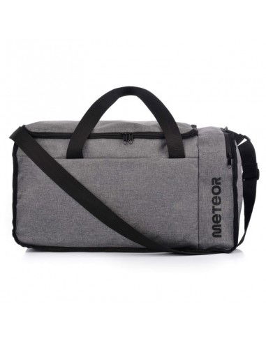 Meteor Odyn 16897 fitness bag Meteor Odyn 16897 fitness bag