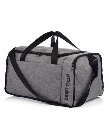 Meteor Odyn 16897 fitness bag Meteor Odyn 16897 fitness bag
