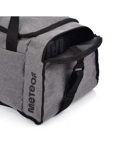 Meteor Odyn 16897 fitness bag Meteor Odyn 16897 fitness bag