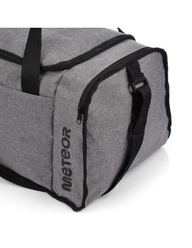 Meteor Odyn 16897 fitness bag Meteor Odyn 16897 fitness bag