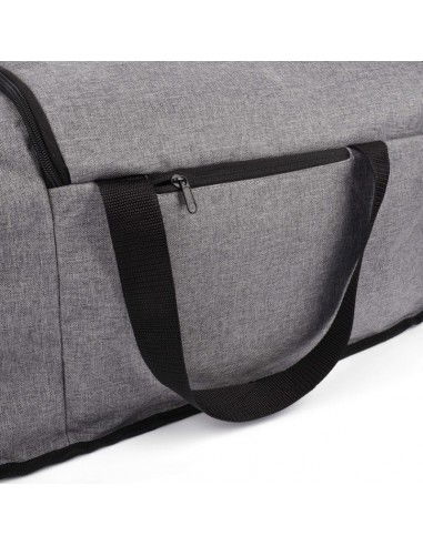 Meteor Odyn 16897 fitness bag Meteor Odyn 16897 fitness bag