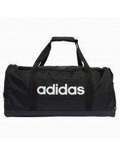 Adidas Linear Duffel bag...