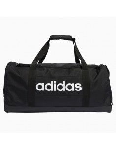 Adidas Linear Duffel bag... 2
