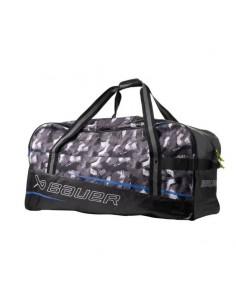 Bauer Premium Carry Hockey...