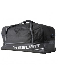 Bauer Premium Carry Hockey... 2