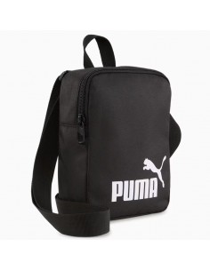 Puma Phase Portable...